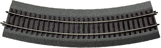 Curved track R3<br /><a href='images/pictures/Roco/Roco-42523.jpg' target='_blank'>Full size image</a>